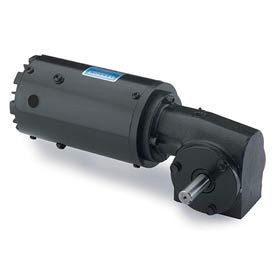 Example of GoVets ac Right Angle Gearmotors category