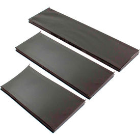 Gondola Shelf 48