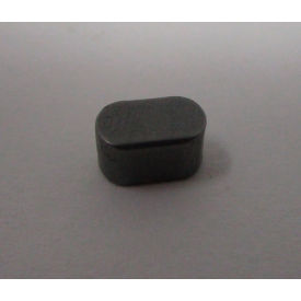 JET® Key Jpm-13 JT9-5FK-B02 JT9-5FK-B02