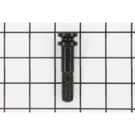 JET® Hex Cap Bolt Ss-8N/Ss-12N JT9-SS8N-9 JT9-SS8N-9