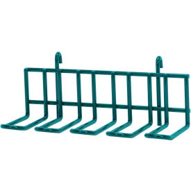 Quantum Small Utensil Holder Steel Light Green Proform SG-UH4P