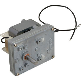 Allpoints 2221424 Motor Drive For Waring Products 032779