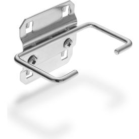 Triton Products Closed Hammer/Pliers Holder 3