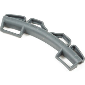 RPB Safety Zlink Rear Cape Clip 16-518