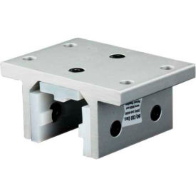 80/20 6835 High-Cycle Double Flange Linear Bearing 6835