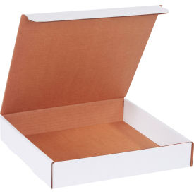 GoVets™ Corrugated Literature Mailers 11