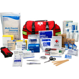 Example of GoVets Emergency and Survival Kits category
