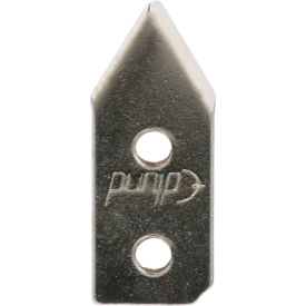 Allpoints 261191 Knife For Edlund K005SP