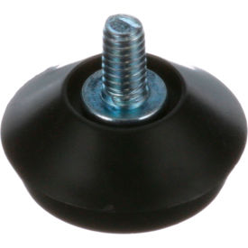 Allpoints 1211008 Glide 1/4-20X 1/2