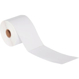 GoVets™ Desktop Direct Thermal Labels 4