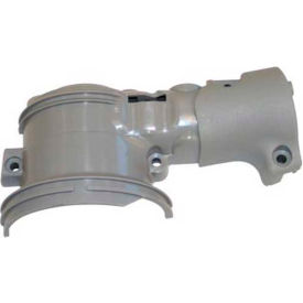 3M™ 55207 Lh Housing-Elite 5/6
