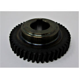 JET® Gear 47T Pja-G04 15 Planer JT9-6284849 JT9-6284849