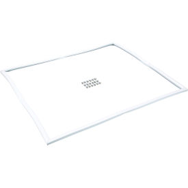 Allpoints 321967 Door Gasket - Silicone For Cres Cor 0861 185 K