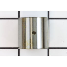 JET® Bearing Mcgill Mi-12 JT9-6063014 JT9-6063014