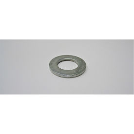JET® 7020M Washer M16 JT9-5507651 JT9-5507651