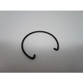 JET® Retainer Ring Jdp-14J/M/Jf/14D JT9-10606801 JT9-10606801