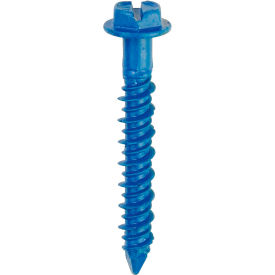 Example of GoVets Screw Anchors category