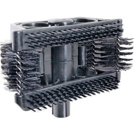 Allpoints 1591168 Brush Head (Phu 7-3/4