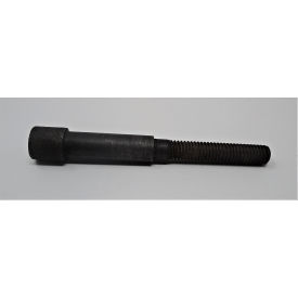 JET® Shaft Back Up Bearing Lower JT9-3702002 JT9-3702002