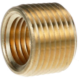 Allpoints 263698 Bushing Reducer - 3/8X 1/4 263698