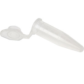 CELLTREAT 1.5mL Micro Centrifuge Tube Sterile 229443