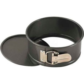 Example of GoVets Bakeware category