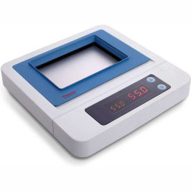 Thermo Scientific Compact Digital Dry Bath/Block Heater Single Block Capacity 100-240V 88871001