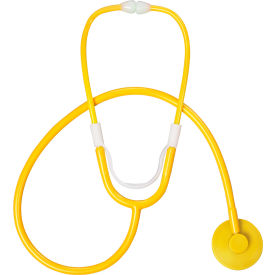 Example of GoVets Medical Devices and Instruments category
