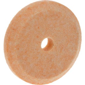 Allpoints 281698 Truing Stone For Univex 6509130