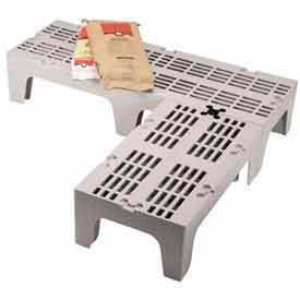 Dunnage Rack Slotted Top 21