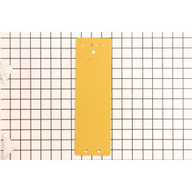 JET® Door Panel JT9-3520B-247 JT9-3520B-247