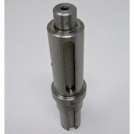 JET® Shaft 20 Planer Mdl 208 JT9-6292777 JT9-6292777