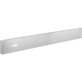 Replacement Control Panel For Nexel® Model 243035 250243