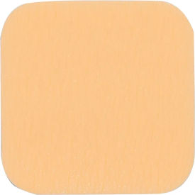 Dynarex SiliGentle™ Silicone Non Adhesive Foam Dressing 2