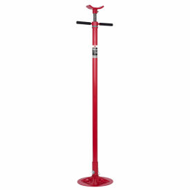 American Forge & Foundry Component Stabilizing Stand Single Post 3/4 Ton Capacity 3319A