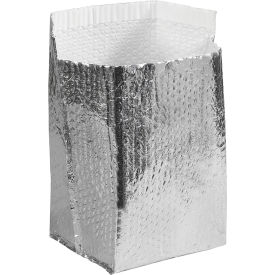 GoVets™ Cool Shield Insulated Box Liners 8