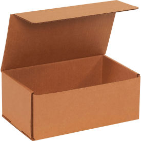 GoVets™ Corrugated Mailers 10