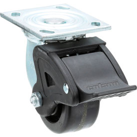 Allpoints 1031058 Caster Plate (4