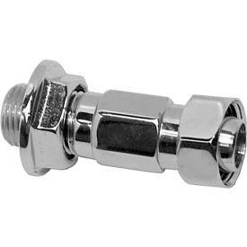 Allpoints 26-1017 Union Nut Hex Shank 261017