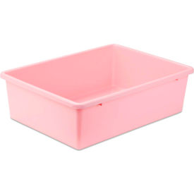 Example of GoVets Cubby Bins category