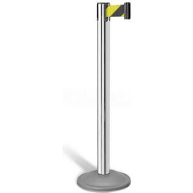 Lavi Industries Basic Stanchion 38.5