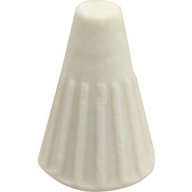 Allpoints 1701110 Connector Wire Med Ceramic 31300-04