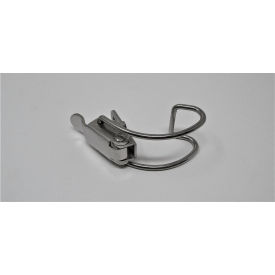 JET® Latch JT9-JC2CF-110 JT9-JC2CF-110
