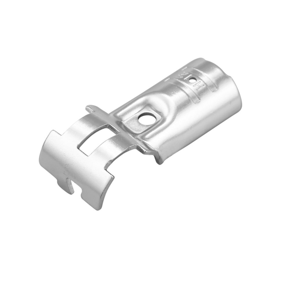 Example of GoVets Flexpipe brand
