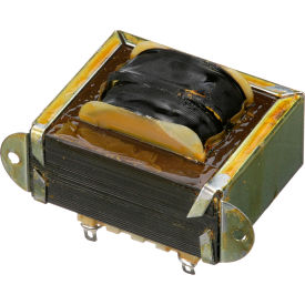Allpoints 441707 Transformer PP10429