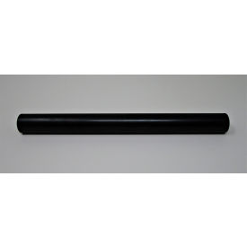JET® Fence Rod Jbm-5 JT9-23011059 JT9-23011059