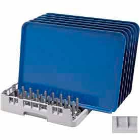 Example of GoVets Peg Racks category