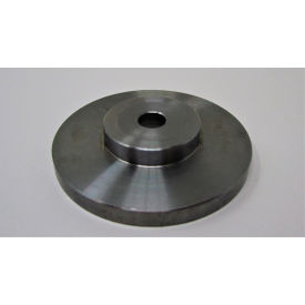 JET® Disc Insert 20 Disc Sndr JT9-6295600 JT9-6295600