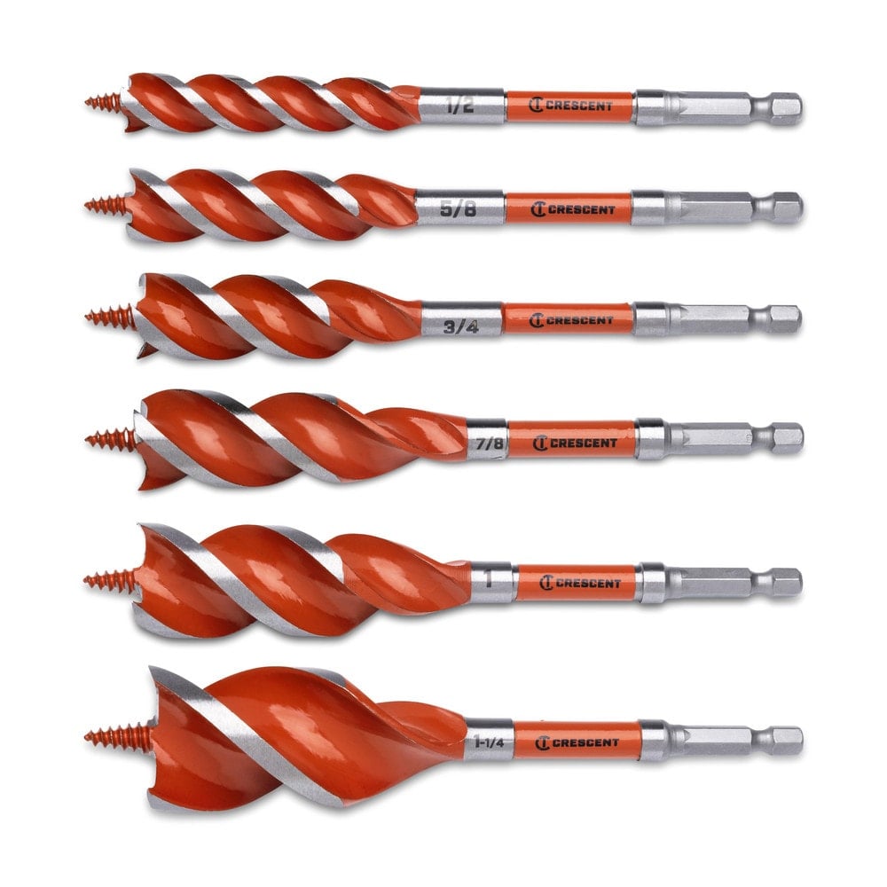 Example of GoVets Crescent category