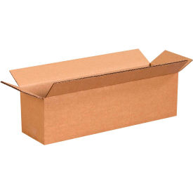 GoVets™ Long Cardboard Corrugated Boxes 14